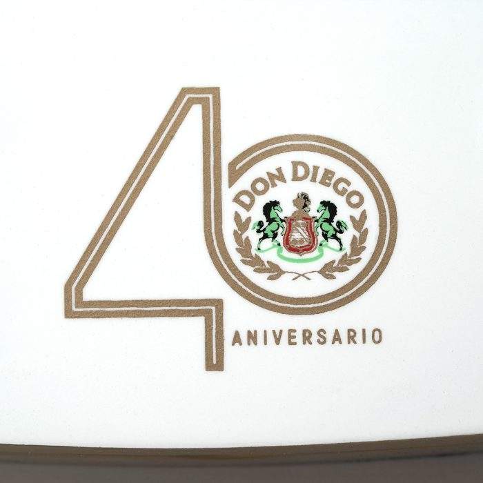 1982 40周年 2022特别版<br>1982 40 Anniversary Special Edition 2022 - 图片 3