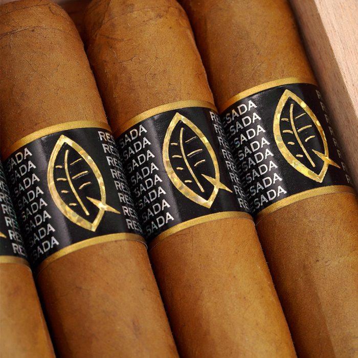 私人珍藏 托罗戈多<br>Reserva Privada Toro Gordo - 图片 3