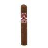 喀麦隆 罗伯图<br>Cameroon Robusto - 图片 3