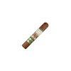 新世界喀麦隆短罗伯图<br>New World Cameroon Short Robusto - 图片 6
