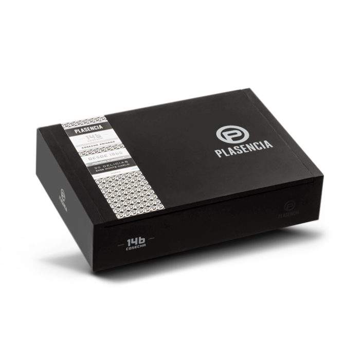 收获146系列圣路易斯<br>Cosecha 146 San Luis - 图片 3