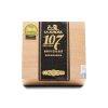 107 尼加拉瓜 罗伯图<br>107 Nicaragus Robusto - 图片 3