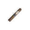 皇家系列 罗伯图<br>Royal Release Robusto - 图片 3