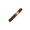 O系列罗伯图马杜罗<br>Serie O Maduro Robusto - 图片 3