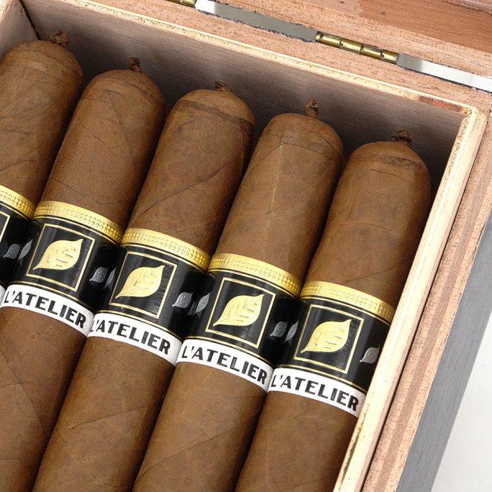 LAT54<br>LAT54 - 图片 3