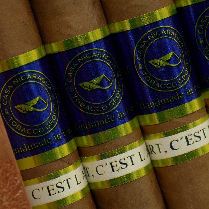 蔚蓝 托罗<br>Azul Toro - 图片 3