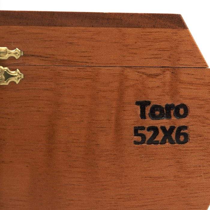 科罗霍 珍藏 托罗<br>Corojo Reserva Toro - 图片 3