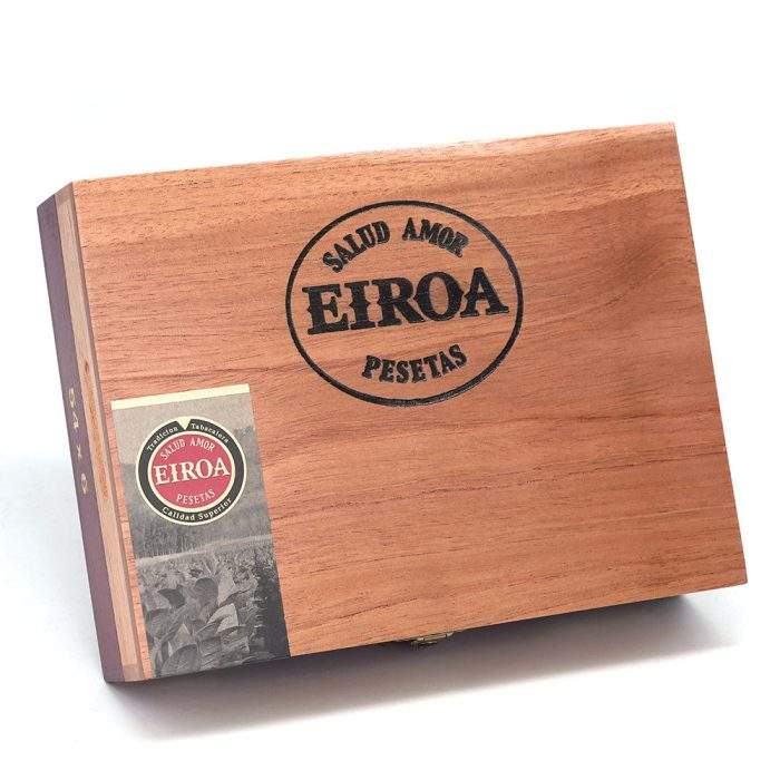 埃罗亚 托罗<br>Eiroa Toro - 图片 3