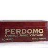 双陈年佳酿 12 年 日晒 罗伯图<br>Double Aged 12 Year Vintage Sun Grown Robusto - 图片 3