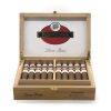普罗罗伯图<br>Linea Puros Robusto - 图片 3
