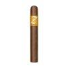 尼加拉瓜系列 托罗<br>Nicaragua Toro - 图片 3