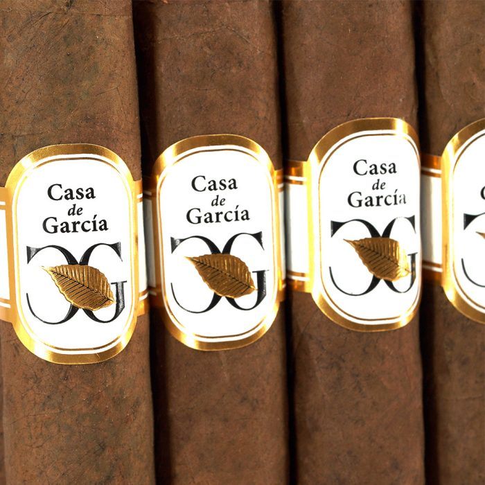 康涅狄格州 密林<br>Connecticut Magnum - 图片 3