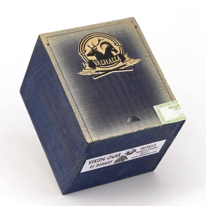 瓦尔哈拉海德伦鱼雷<br>Valhalla Heidrun Torpito - 图片 3