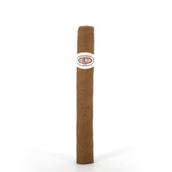 比华士<br>Brevas - 图片 3