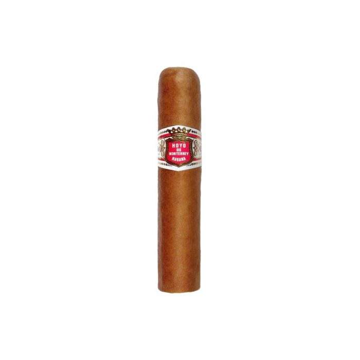 小罗伯图纸盒装<br>Petit Robusto C/P - 图片 3