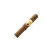 G系列双罗伯图<br>Serie G Double Robusto - 图片 3