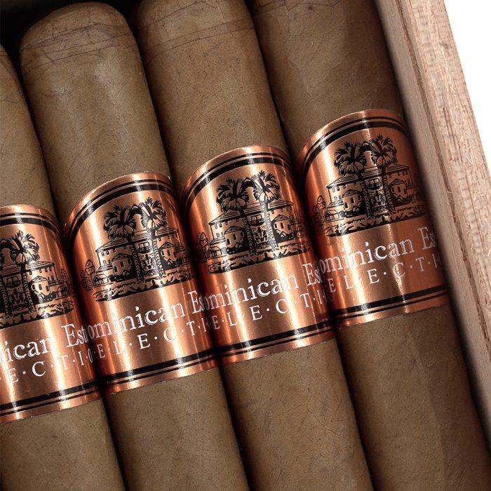 丘吉尔<br>Churchill - 图片 3