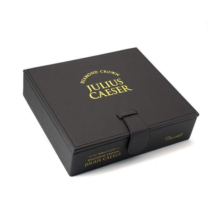 丘吉尔<br>Churchill - 图片 3