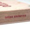 宇宙 托罗<br>Universo Toro - 图片 3