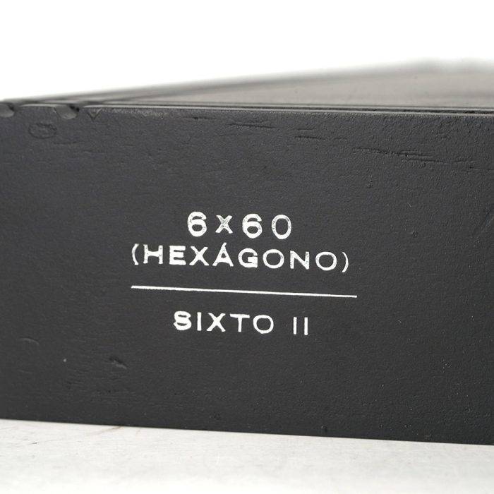 烈魂系列西斯托2<br>Alma Fuerte Sixto II - 图片 3