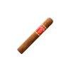 红珍宝巨响<br>Joya Red Cañonazo - 图片 3