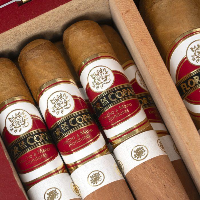 经典系列 组合装<br>Classic Combination - 图片 3