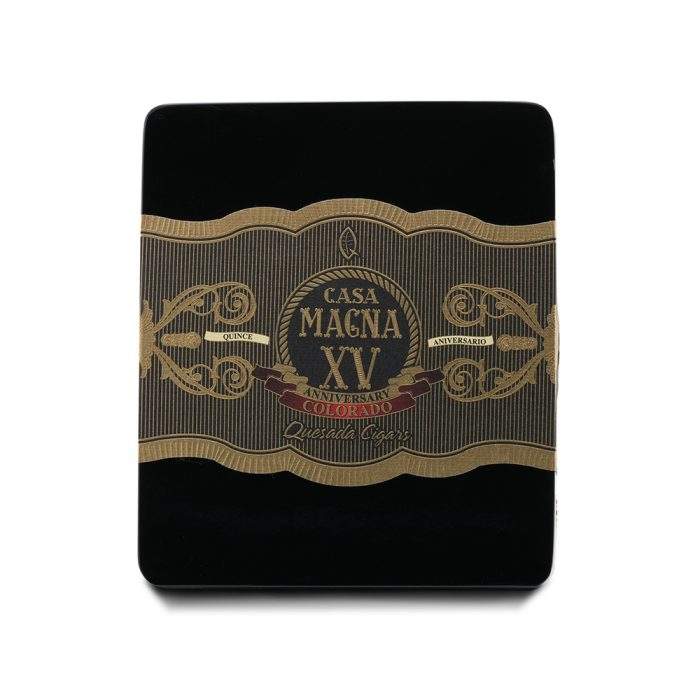 卡萨 麦格纳 科罗拉多州 15周年 托罗<br>Casa Magna Colorado XV Anniversary Toro - 图片 3