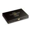 四十五珍藏系列双罗伯图<br>Cuatro Cinco Reserva Especial Doble Robusto - 图片 3