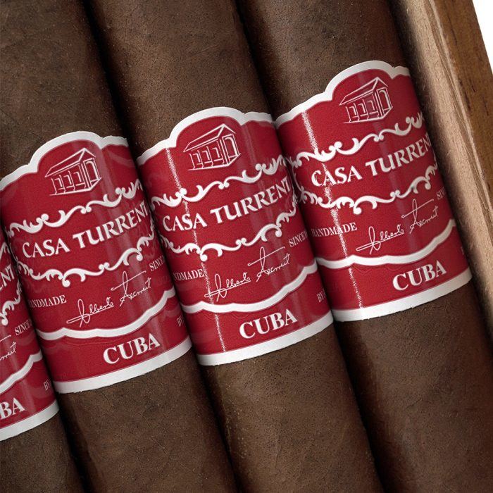 古巴<br>Origins Cuba - 图片 3