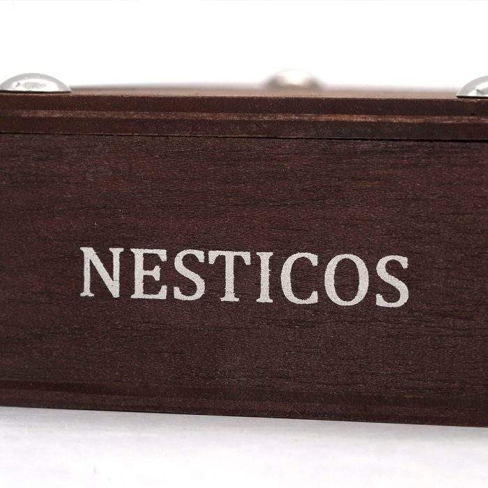 经典珍藏系列内斯汀科<br>Reserva Original Nesticos - 图片 3