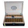 逍遥二号2012 限量版<br>Hoyo De Monterrey Epicure No.2 Reserva 2012 - 图片 3