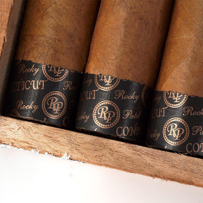 边缘 康涅狄格州 托罗<br>The Edge Connecticut Toro - 图片 3