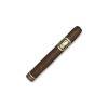 王冠之下马杜罗粗高朗拿<br>Undercrown Maduro Corona Viva - 图片 3