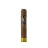 1492赫雷斯遗产 特级罗伯图<br>1492 Jerez Legacy Robusto Extra - 图片 3