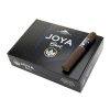 黑珍宝罗伯图<br>Joya Black Robusto - 图片 3