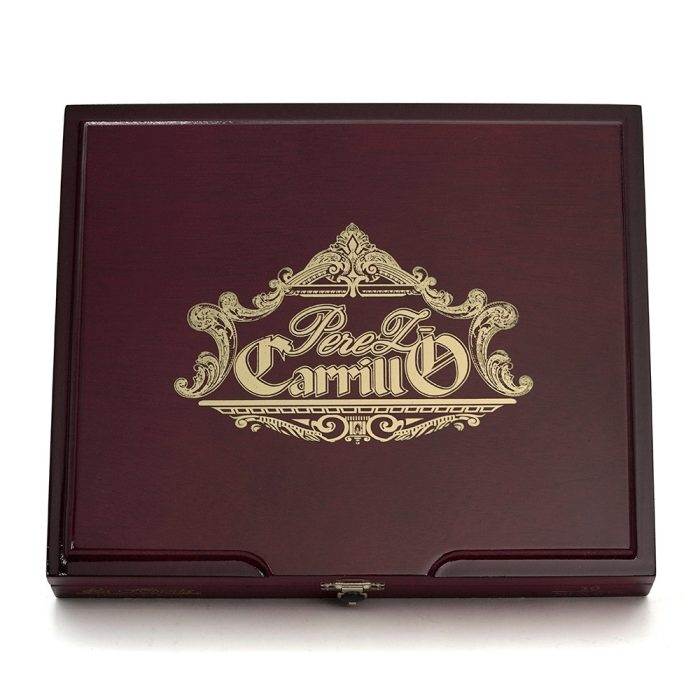 卡里洛历史 唐娜·埃琳娜<br>Carrillo La Historia Dona Elena - 图片 3