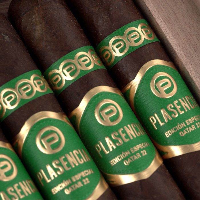 庆祝 2023年特别版<br>Ehtefal Toro 2023 Special Edition - 图片 3