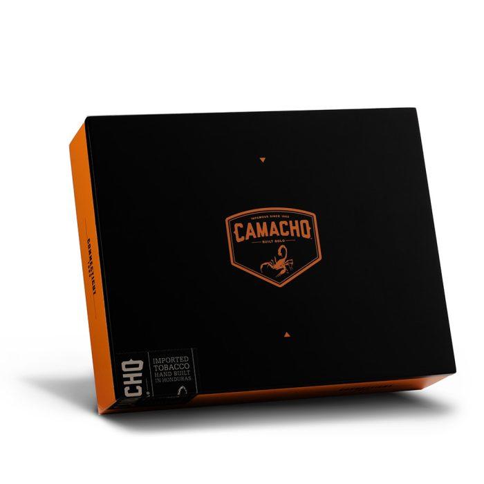 康涅狄格州 托罗<br>Connecticut Toro - 图片 4