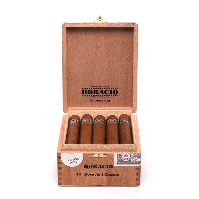 经典系列 I<br>Classic Series I - 图片 4