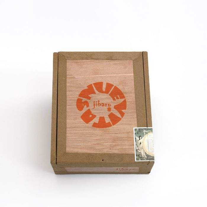 努维塔斯 吉巴罗 1号<br>Nuevitas Jibaro No.1 - 图片 4