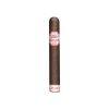 经典 马杜罗 宏伟<br>Classic Maduro Grandioso - 图片 4