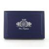 蓝宝石 罗伯图<br>Blue Sapphire Robusto Box Pressed - 图片 4