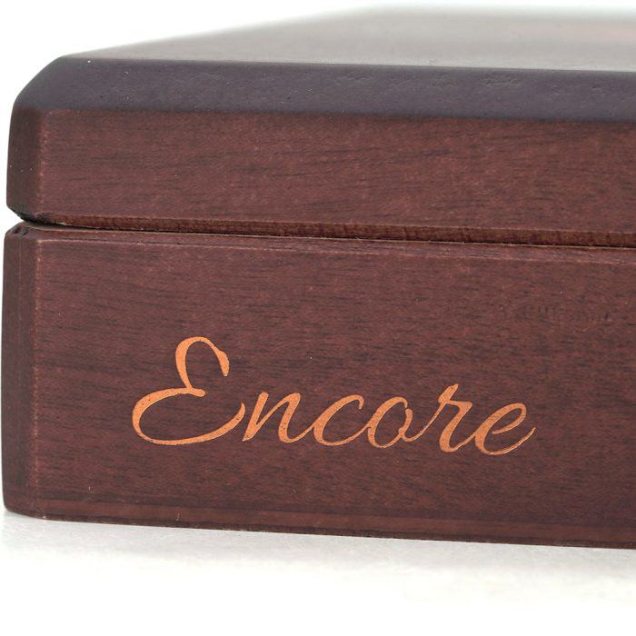 卡里洛安可 天空<br>Carrillo Encore Celestial - 图片 4