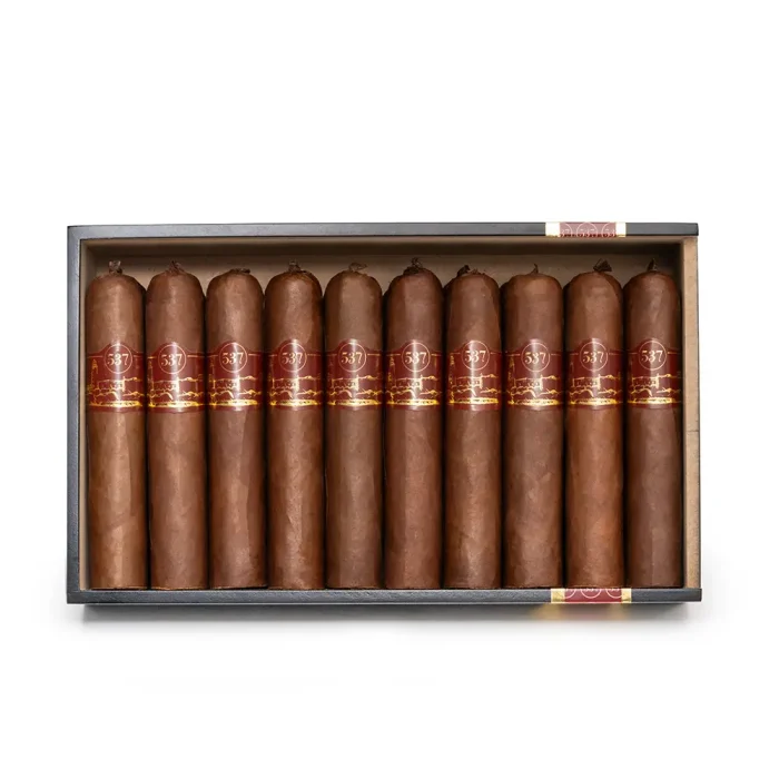 戈第托<br>Gorditos - 图片 4