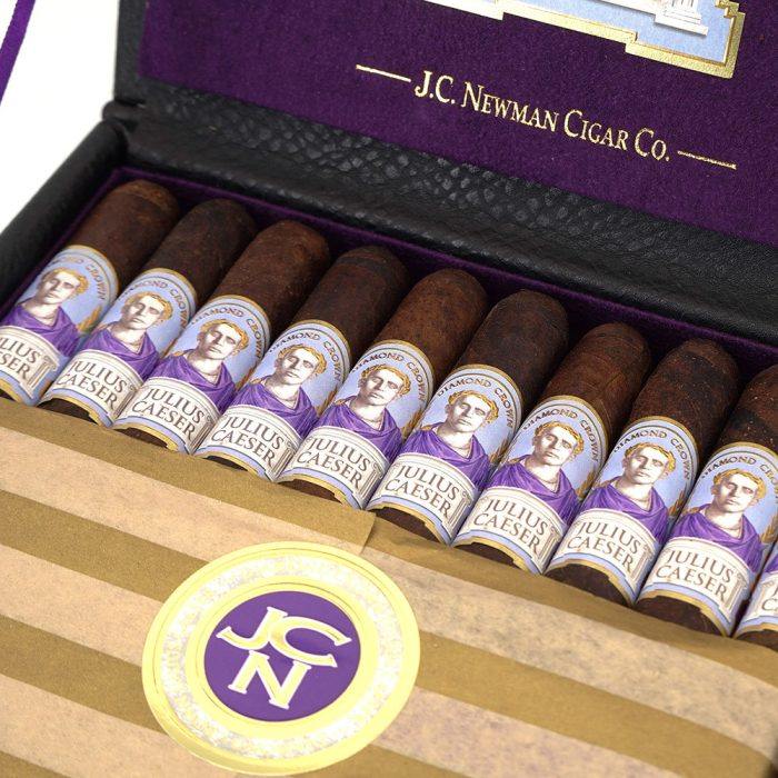 高朗拿<br>Corona - 图片 4