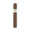 尼加拉瓜 罗伯图<br>Nicaragua Robusto Box Pressed - 图片 4