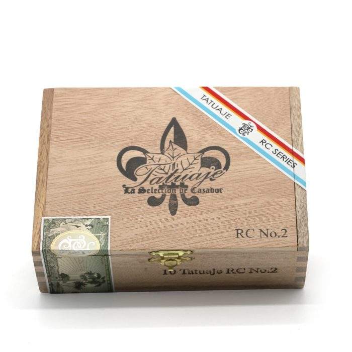 RC No.2<br>RC No.2 - 图片 4