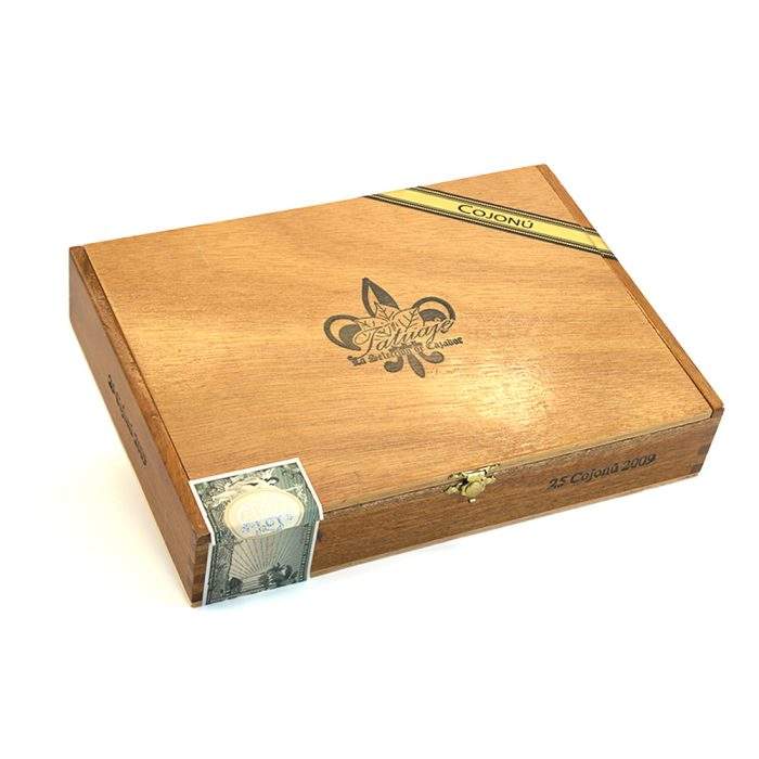 科乔努 2009<br>Cojonu 2009 - 图片 4