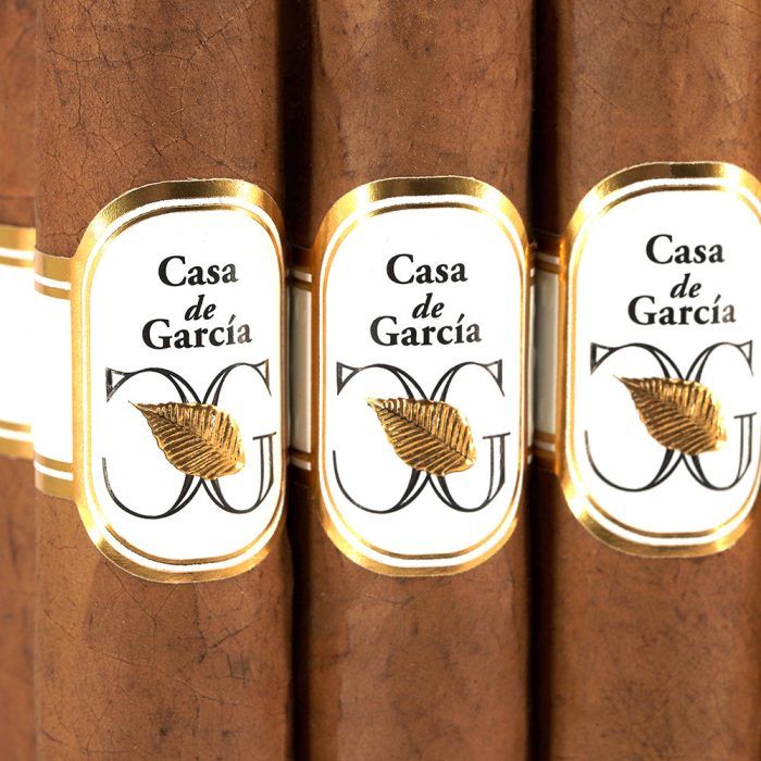 康涅狄格州罗伯图<br>Connecticut Robusto - 图片 4