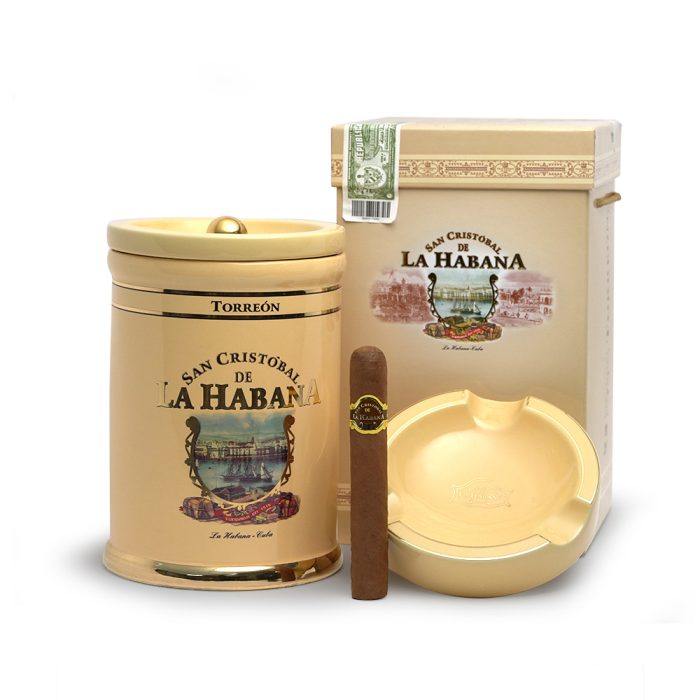 托雷瓷罐2012<br>Torreon Jar 2012 - 图片 4